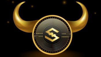 تحلیل ارز دیجیتال IOST