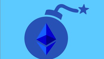 بمب سختی اتریوم (Difficulty Bomb) چیست؟