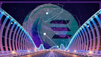 بهترین پل های کراس چین