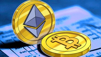 شاخص فلیپنینگ چیست؟