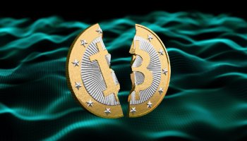 بیت کوین‌ های گمشده