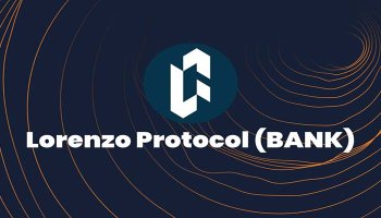 پروتکل لورنزو (Lorenzo)