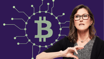 کتی وود کیست؟