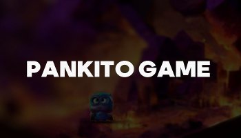 بازی پانکیتو (Pankito)