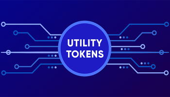 توکن های کاربردی چیست؟