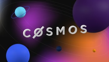 بهترین پروژ‌ه‌های کازماس