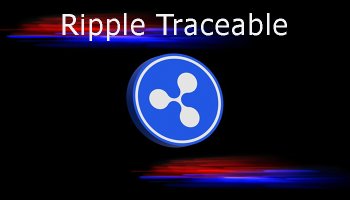 ردیابی ریپل