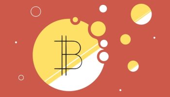 چرا فقط 21 میلیون بیت کوین وجود دارد؟