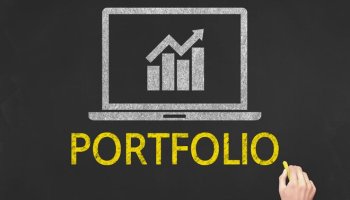 سرمایه گذاری پارادایم (paradigm)