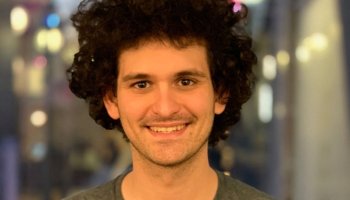 سم بنکمن کیست؟