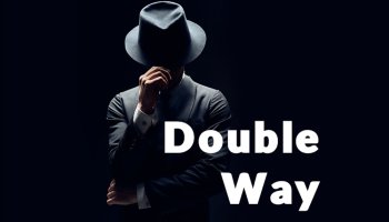 دابل وی (Double Way) چیست؟