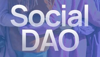 دائو اجتماعی چیست؟