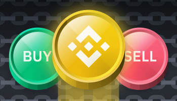 آموزش گام به گام خرید توکن NFT