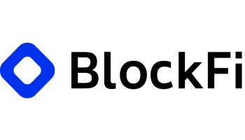 کیف پول بلاک فای (BlockFi) چیست؟