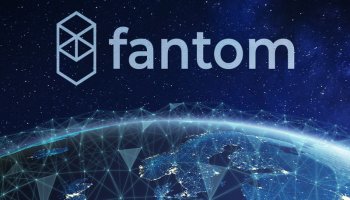 تحلیل ارز دیجیتال فانتوم (FTM)