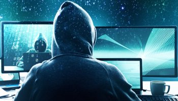 کریپتو جکینگ (Cryptojacking) چیست؟