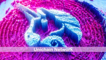 شبکه یونی چین (Unichain)