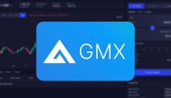 پلتفرم GMX و توکن های GMX و GLP