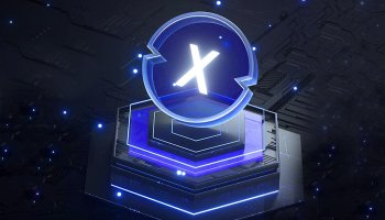 آموزش خرید و فروش ارز دیجیتال XDC