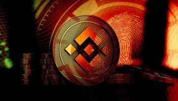 توکن BAB و راه‌اندازی zkBNB