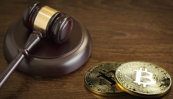 قوانین ارز دیجیتال