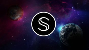 معرفی ارز دیجیتال SECRET