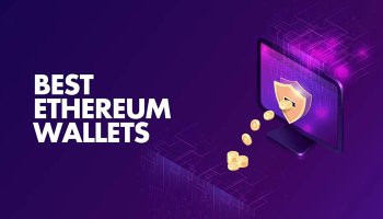 بهترین کیف های اتریوم در سال 2025