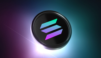 عوامل مهم بر جهش قیمت سولانا