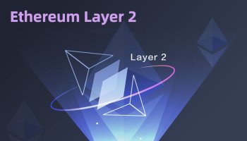 معرفی بهترین پروژه های لایه دوم اتریوم