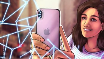 کیف پول های ارز دیجیتال لئو