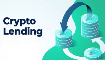 پروتکل های وام دهی نسل دوم