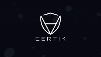 پلتفرم Certik