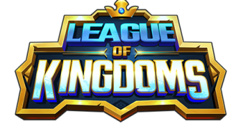 آموزش بازی League of kingdoms