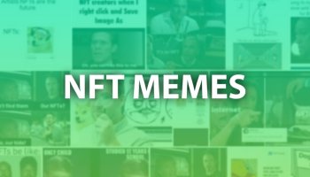 میم NFT چیست؟