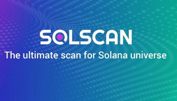 سول اسکن (SolScan) چیست؟