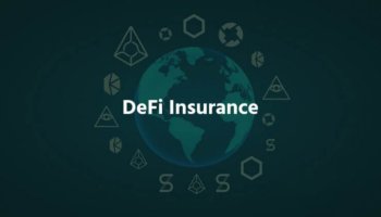 مزایای بیمه دیفای چیست؟ و تاثیر آن بر بازار مالی غیرمتمرکز