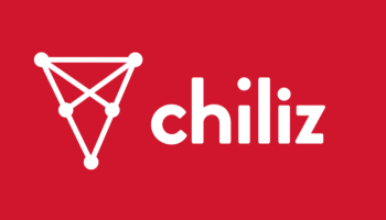 آموزش خرید و فروش ارز دیجیتال چیلیز