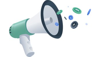 شیلینگ (shilling) در ارزهای دیجیتال