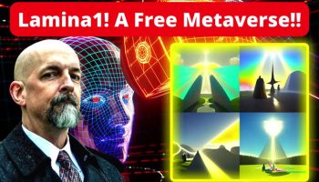 بلاک چین LAMINA1
