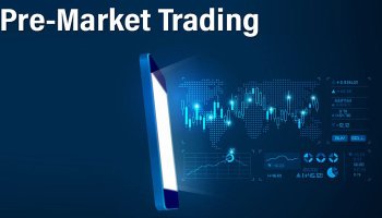 پری‌ مارکت (Pre Market)