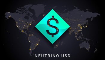 استیبل کوین USDN چیست؟