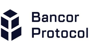 تحلیل ارز دیجیتال بنکور (BNT)