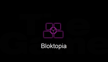 بلاکتوپیا، آسمان خراش 21 طبقه ی متاورس