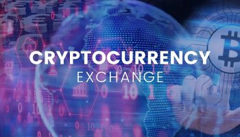 قوانین راه اندازی صرافی ارز دیجیتال در ایران