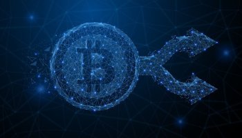 فورک و هارد فورک چیست؟