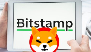 آموزش کار با صرافی Bitstamp