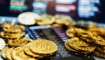 بهترین ارزهای دیجیتال برای سرمایه گذاری کدام است؟