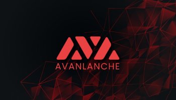 شبکه ARC20 و توکن آوالانچ