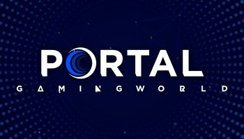 پورتال گیمینگ (Portal Gaming)
