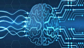 شاخص هوش سرمایه‌ گذار چیست؟